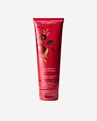 Champagne Apple & Honey Ultimate Hydration Body Cream