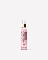 Very Violet Diamond Shimmer Mist