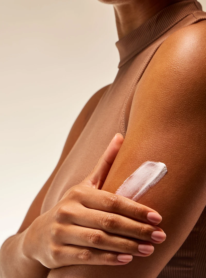 A Toast To You Ultimate Hydration Body Cream