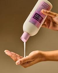 A Thousand Wishes Conditioner