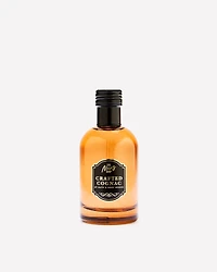 Crafted Cognac Cologne