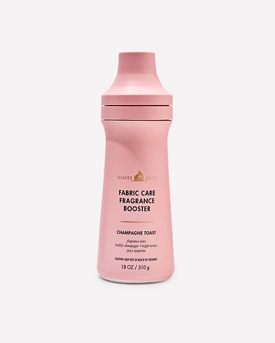Champagne Toast Fragrance Booster