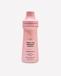 Champagne Toast Fragrance Booster