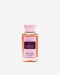 A Thousand Wishes Travel Size Body Wash