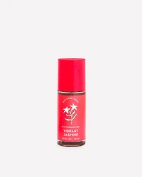 Vibrant Jasmine Travel Size Fine Fragrance Mist
