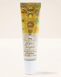 Life's a Fairytale Lip Gloss