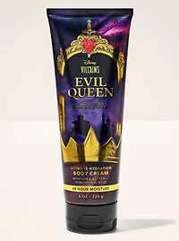 Evil Queen Ultimate Hydration Body Cream