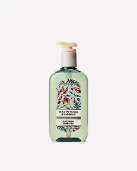 Lakeside Morning Cleansing Gel Hand Soap