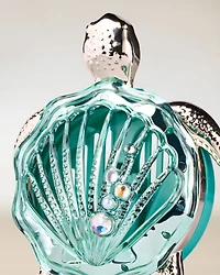 Shelly Turtle Car Fragrance Holder