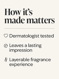 Mahogany Teakwood Cologne Mist