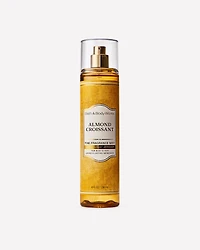 Almond Croissant Fine Fragrance Mist