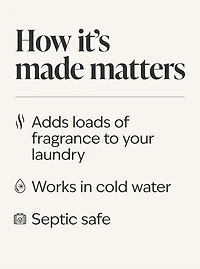 A Thousand Wishes Fragrance Booster