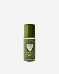 Matcha Milk Travel Size Fine Fragrance Mist