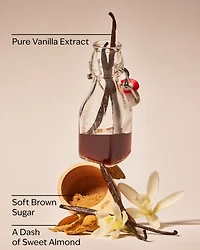 Classic Vanilla Wallflowers Fragrance Refill