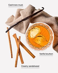 Bonfire Bash Fine Fragrance Mist