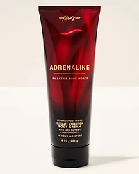 Adrenaline Ultimate Hydration Body Cream