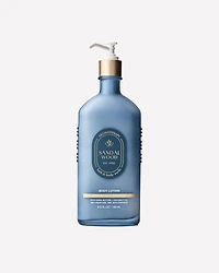 Sandalwood Moisturizing Body Lotion