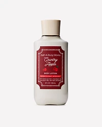 Country Apple Body Lotion