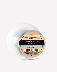 Fiji White Sands Car Fragrance Refill