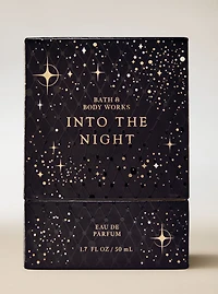 Into the Night Eau De Parfum