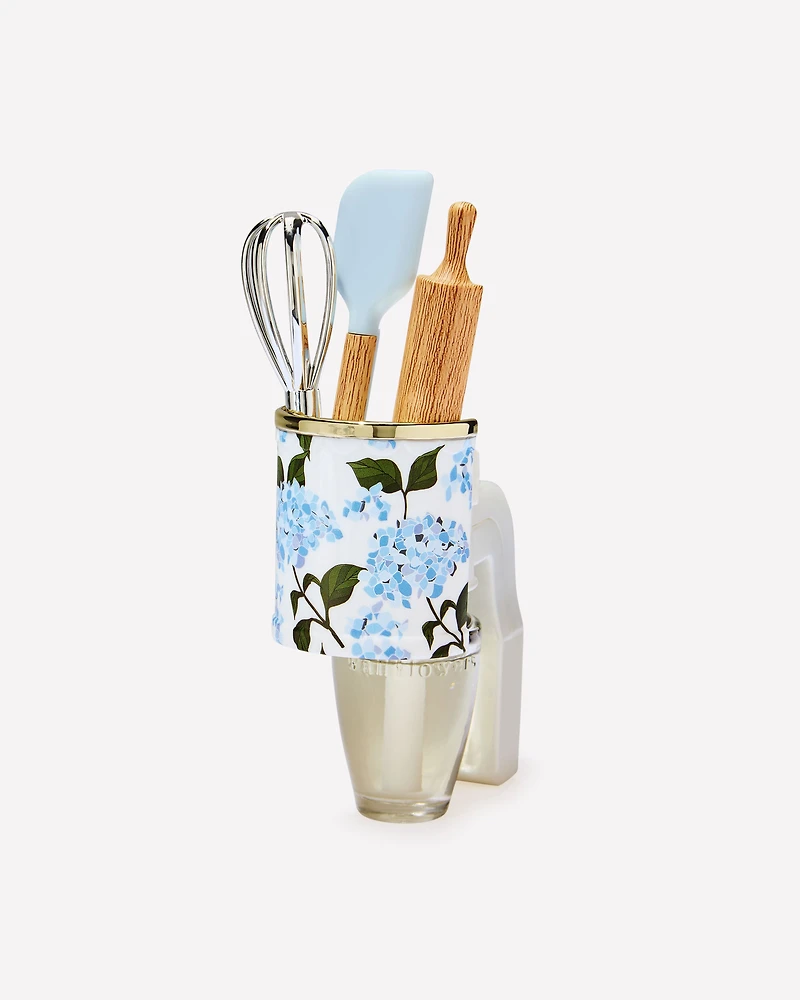 Kitchen Utensils Scent Control™ Nightlight Wallflowers Fragrance Plug