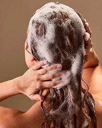A Thousand Wishes Shampoo