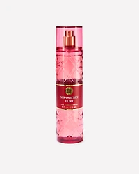 Strawberry Flirt Fine Fragrance Mist
