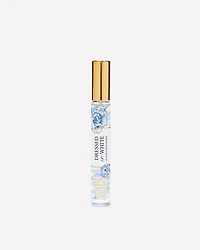 Dressed In White Mini Eau de Parfum
