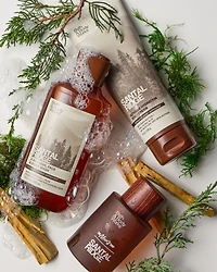 Santal Ridge 3-in-1 Hair, Face & Body Wash