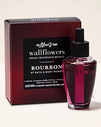Bourbon Wallflowers Refills 2-Pack