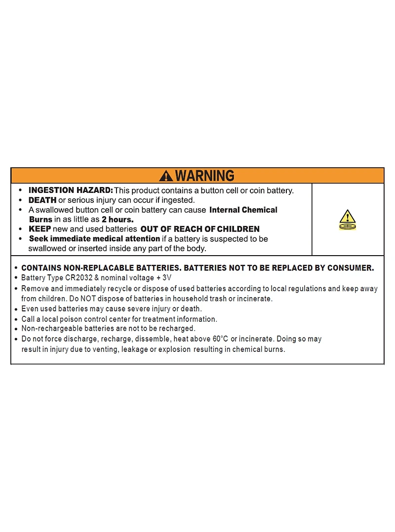 Festive Dog Light-Up Soap Holder