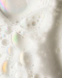 Pink Matcha Latte Gentle & Clean Foaming Hand Soap