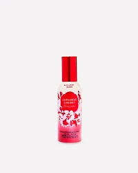 Japanese Cherry Blossom Concentrated Room Spray