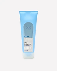 Water Ultra Hydration With Hyaluronic Acid Moisturizing Body Wash