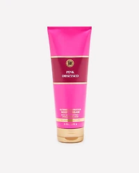 Pink Obsessed Ultimate Hydration Body Cream