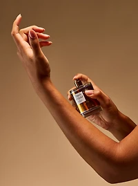 Touch of Gold Eau De Parfum