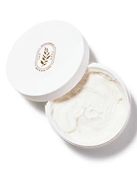 Lavender Vanilla Body Butter