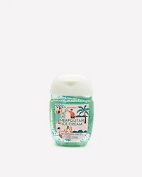 Neapolitan Ice Cream PocketBac Hand Sanitizer