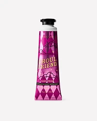 Ghoul Friend Hand Cream