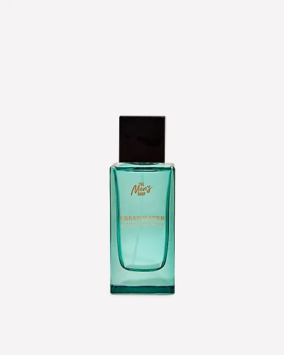 Freshwater Cologne