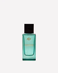 Freshwater Cologne