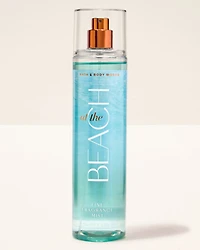 At the Beach Fine Fragrance Mist