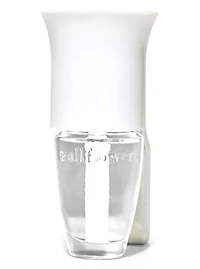 Flare Wallflowers Fragrance Plug