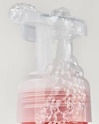 Pineapple Mango Gentle & Clean Foaming Hand Soap