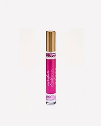 Gingham Gorgeous Mini Eau de Parfum