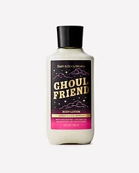 Ghoul Friend Body Lotion