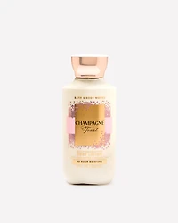 Champagne Toast Body Lotion