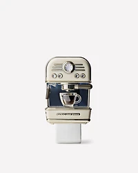 Espresso Maker Scent Control™ Nightlight Wallflowers Fragrance Plug