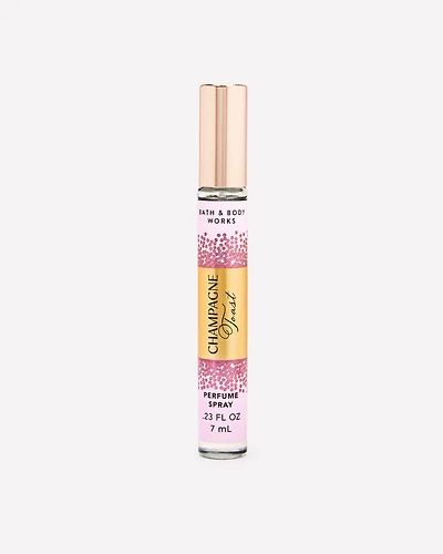Champagne Toast Mini Eau de Parfum