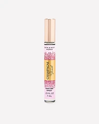 Champagne Toast Mini Eau de Parfum